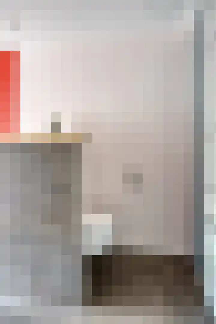 Elstar 7 Elst thumbnail 22