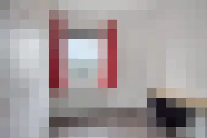 Elstar 7 Elst thumbnail 29