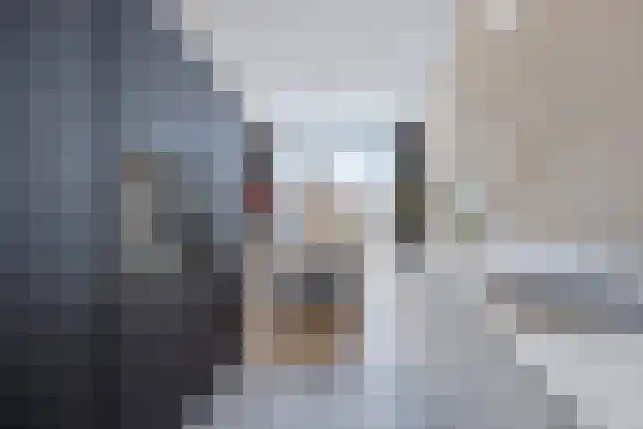 Elstarpad 2 IJsselstein thumbnail 15