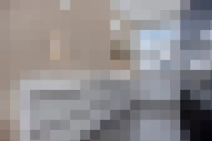 Elstarpad 2 IJsselstein thumbnail 17