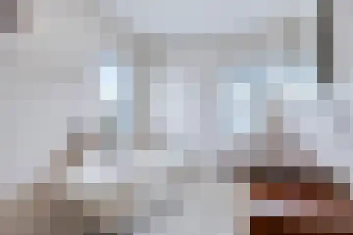 Elstarpad 2 IJsselstein thumbnail 24