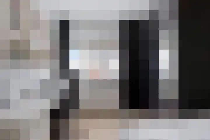 Elstarpad 2 IJsselstein thumbnail 30