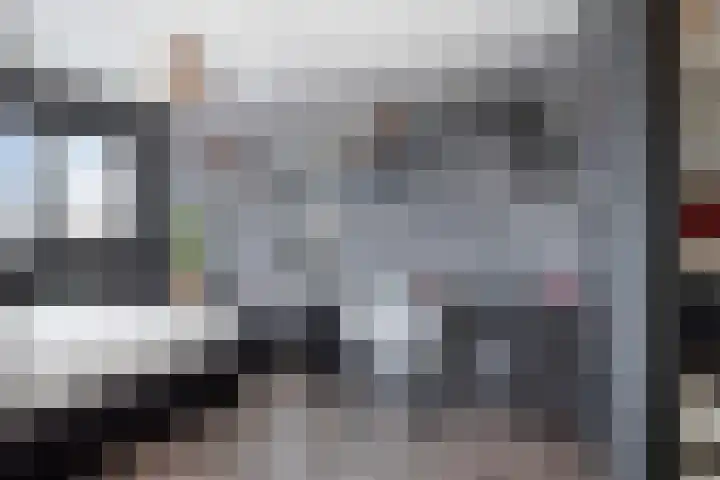 Elstarpad 2 IJsselstein thumbnail 37