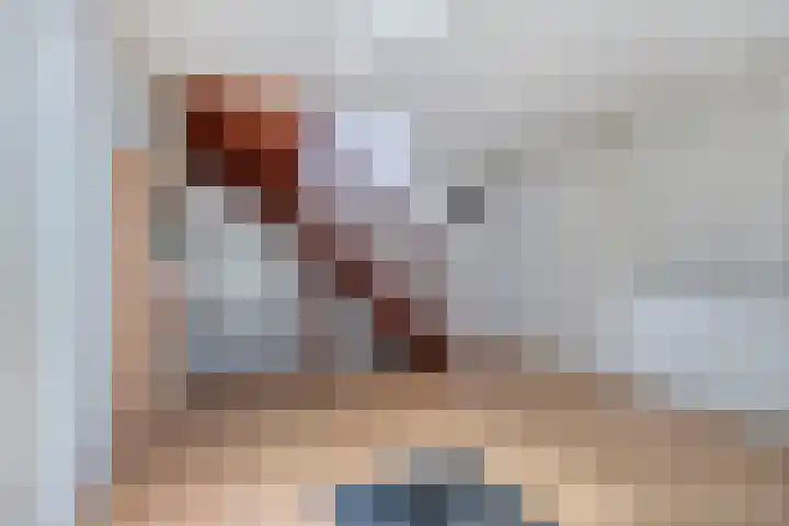 Elstarpad 2 IJsselstein thumbnail 40