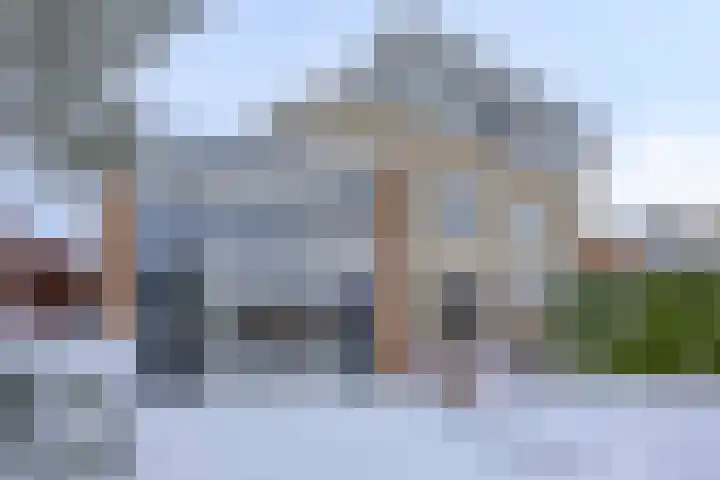Elstarpad 2 IJsselstein thumbnail 44