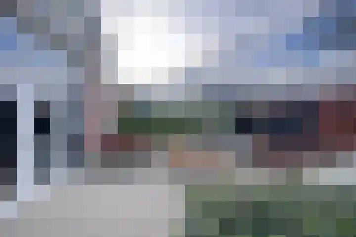 Elstarpad 2 IJsselstein thumbnail 49