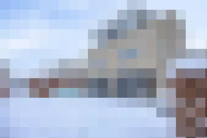 Elstarpad 2 IJsselstein thumbnail 50