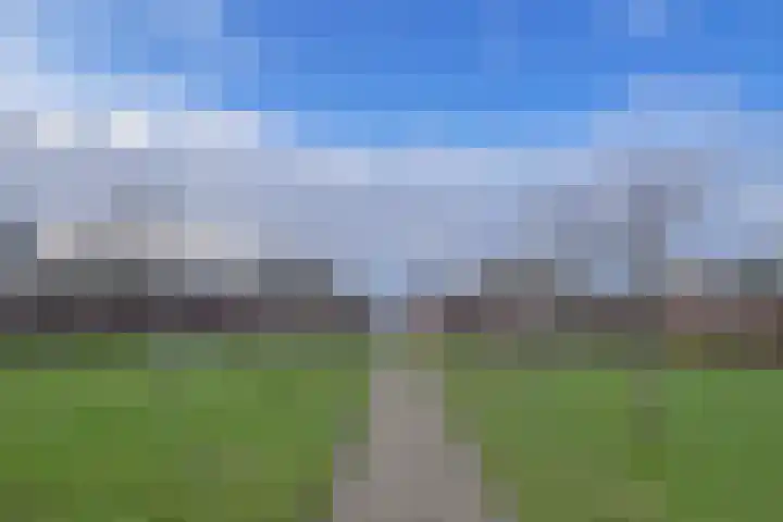Elstarpad 2 IJsselstein thumbnail 51