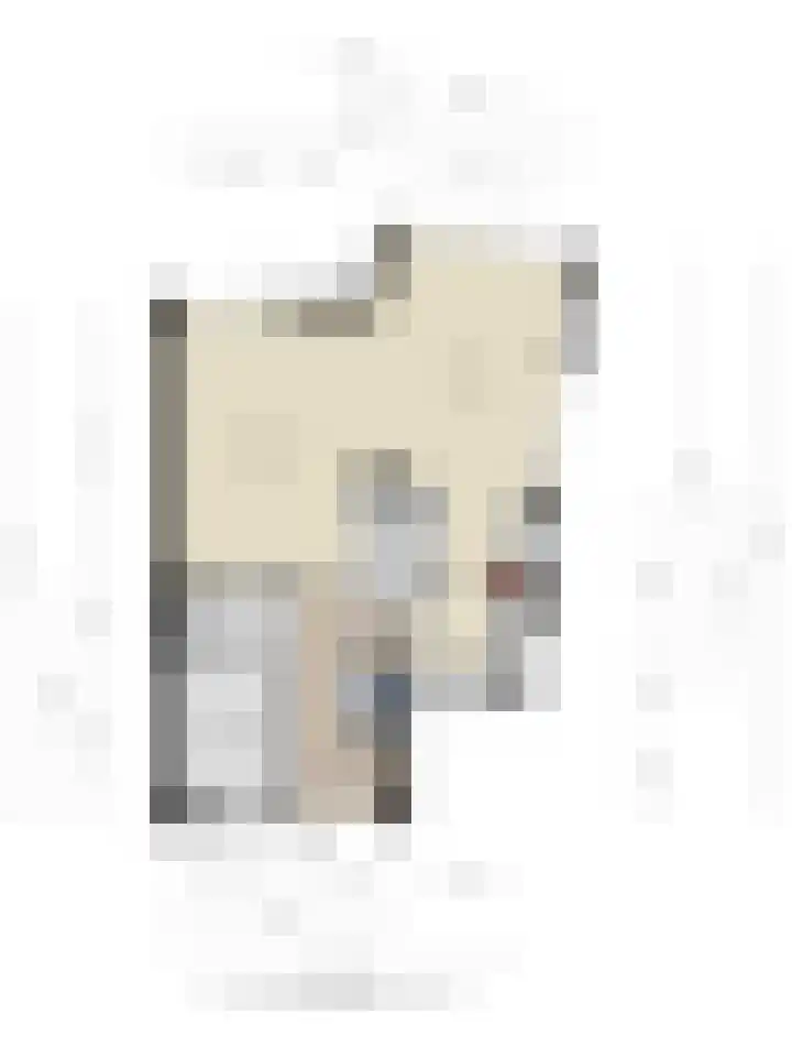 Elstarpad 2 IJsselstein thumbnail 54