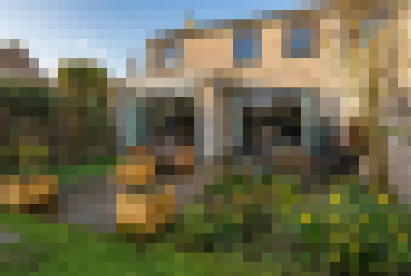 Elstarstraat 105 Kapelle thumbnail 29