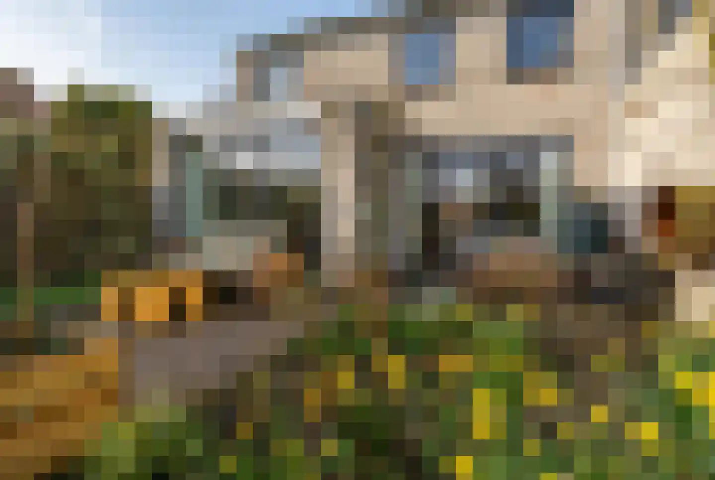 Elstarstraat 105 Kapelle thumbnail 31