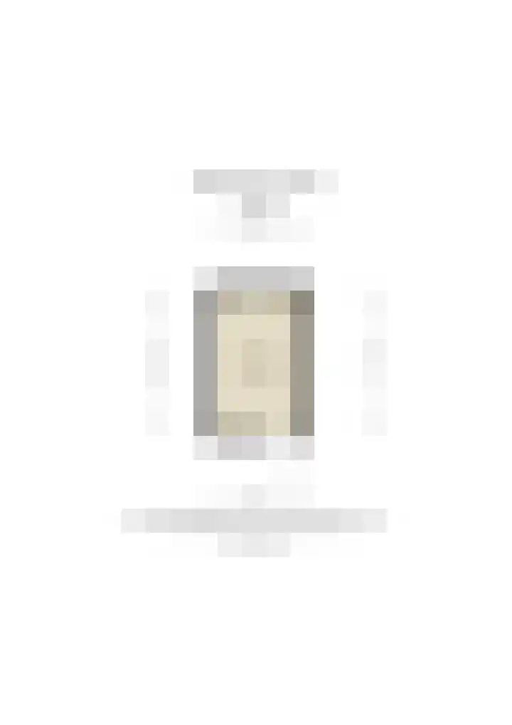 Elstarstraat 105 Kapelle thumbnail 46