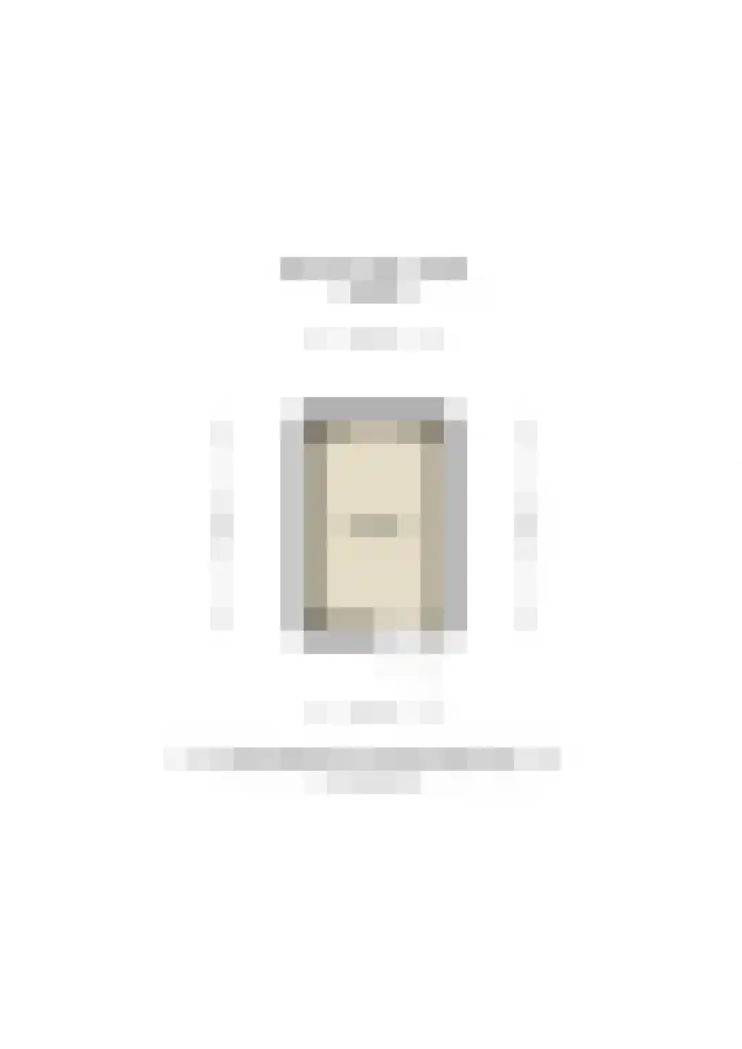 Elstarstraat 105 Kapelle thumbnail 46
