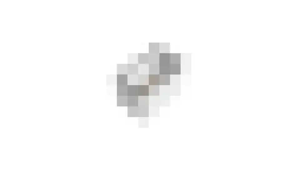 Elstarstraat 105 Kapelle thumbnail 47