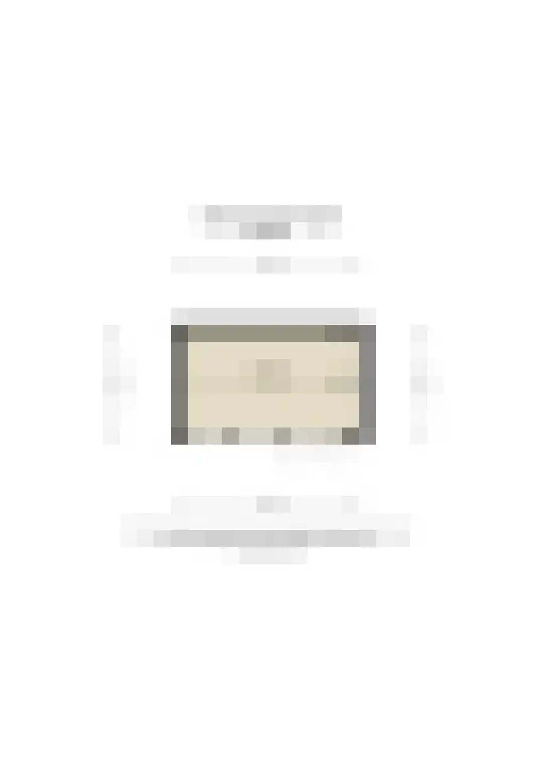 Elstarstraat 105 Kapelle thumbnail 49
