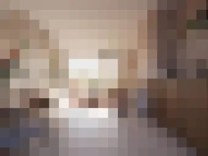 Elstarstraat 117 Amsterdam thumbnail 4