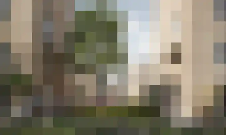 Elstarstraat 117 Amsterdam thumbnail 9