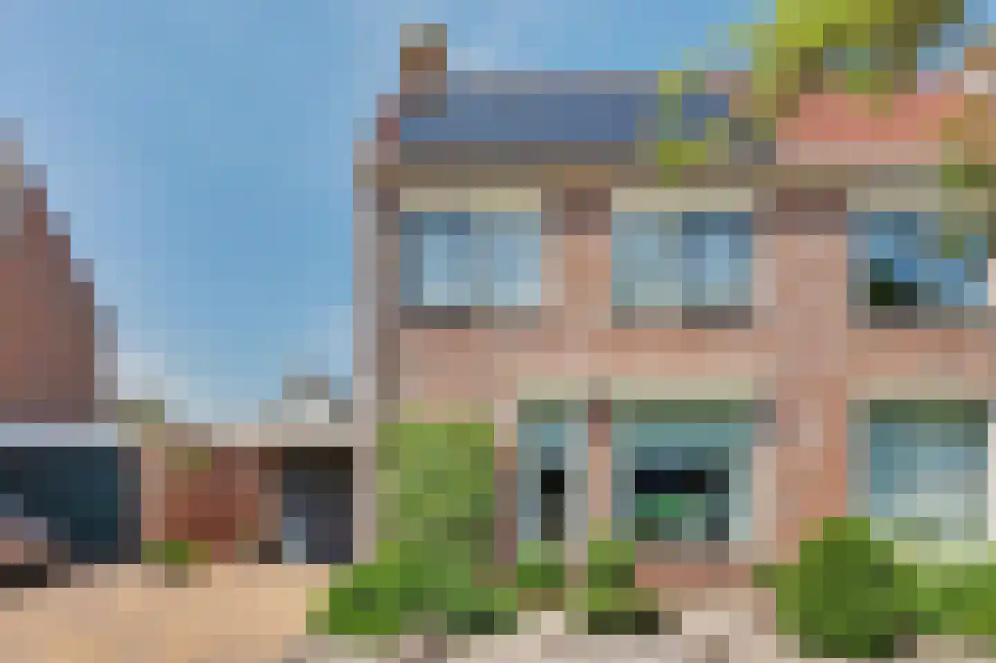 Elstarstraat 119 Kapelle thumbnail 4