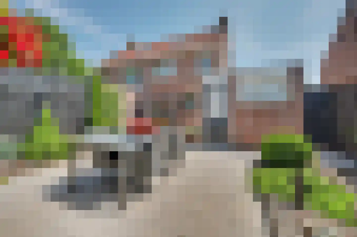 Elstarstraat 119 Kapelle thumbnail 40