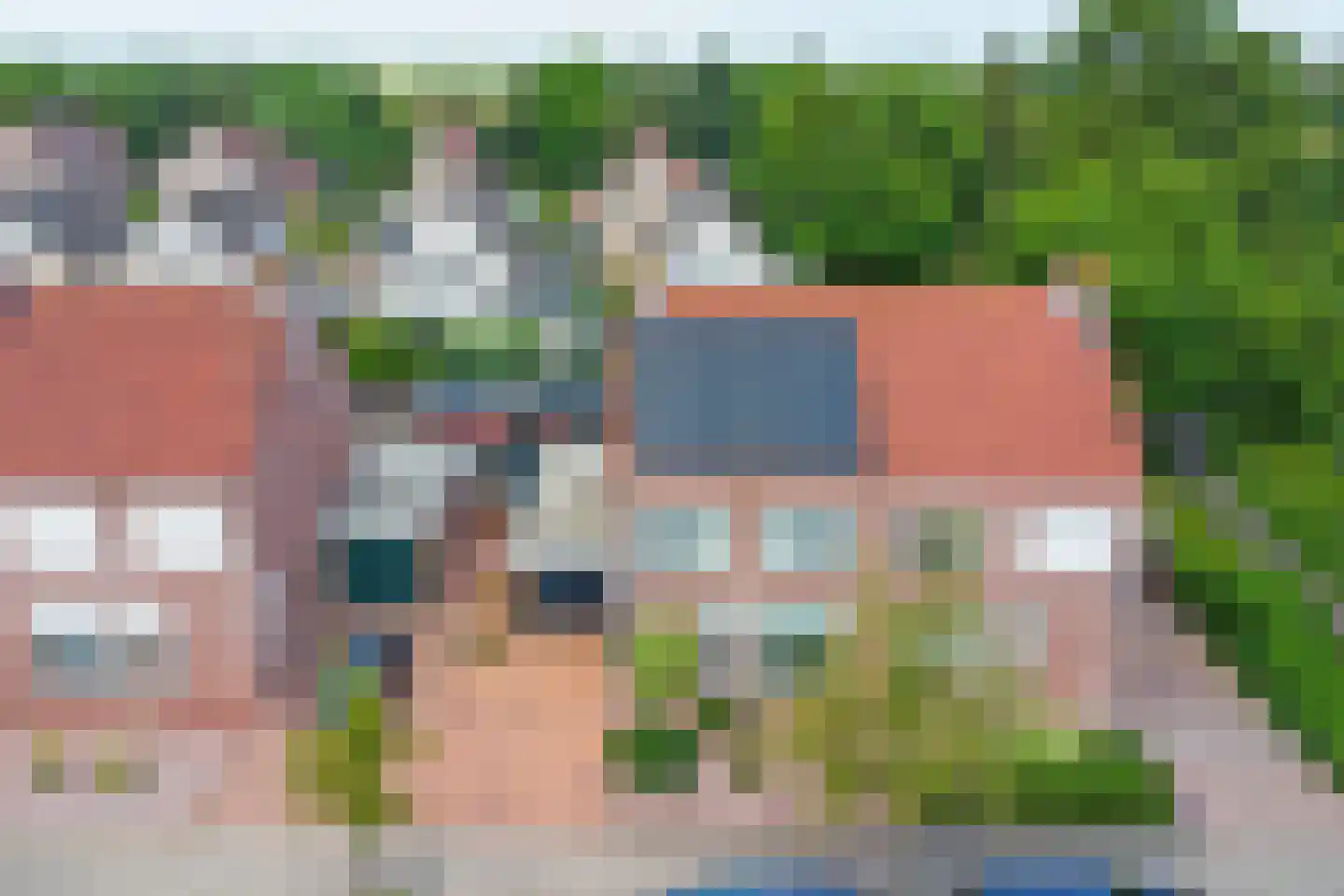 Elstarstraat 119 Kapelle thumbnail 52