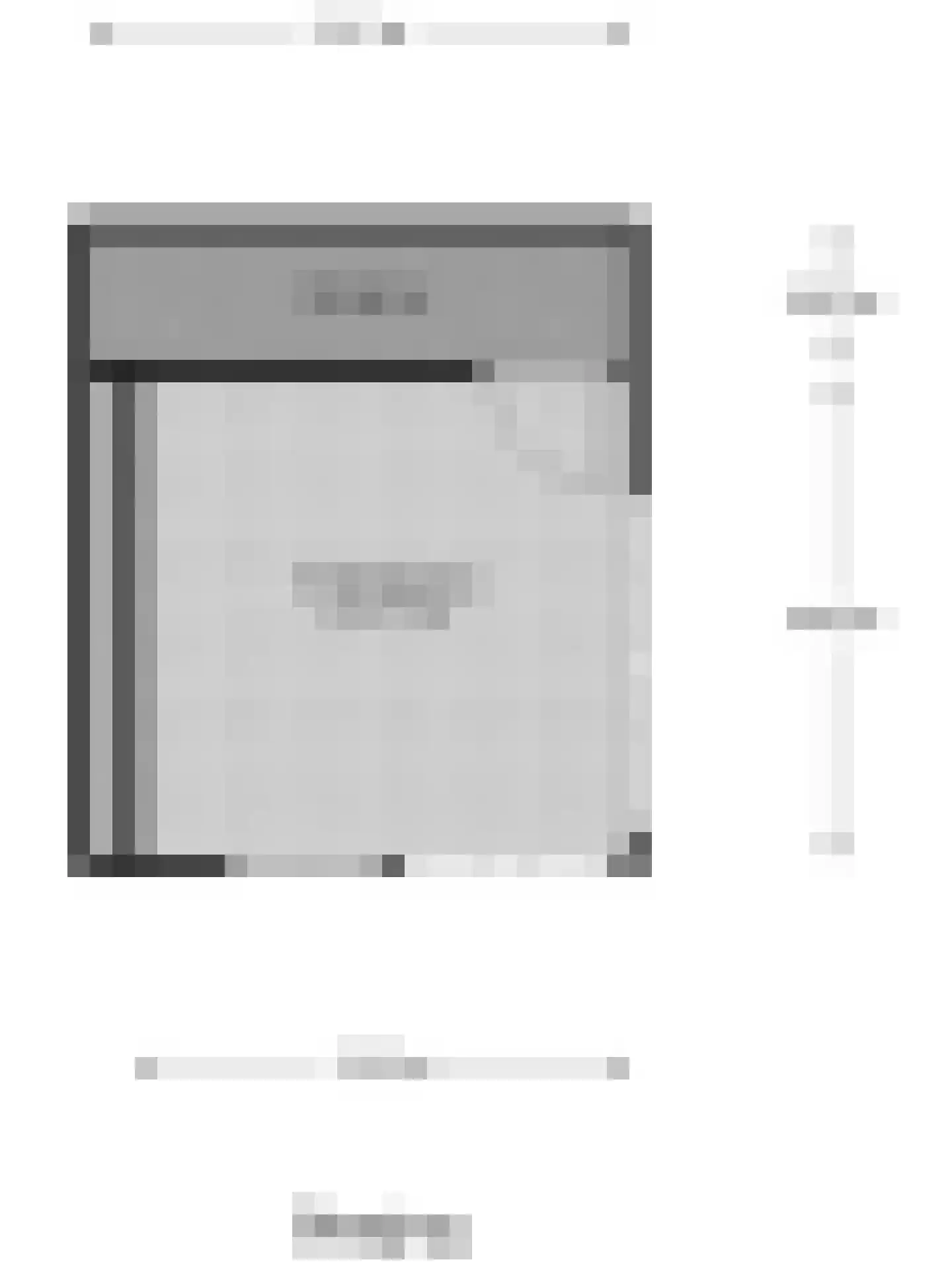 Elstarstraat 119 Kapelle thumbnail 59