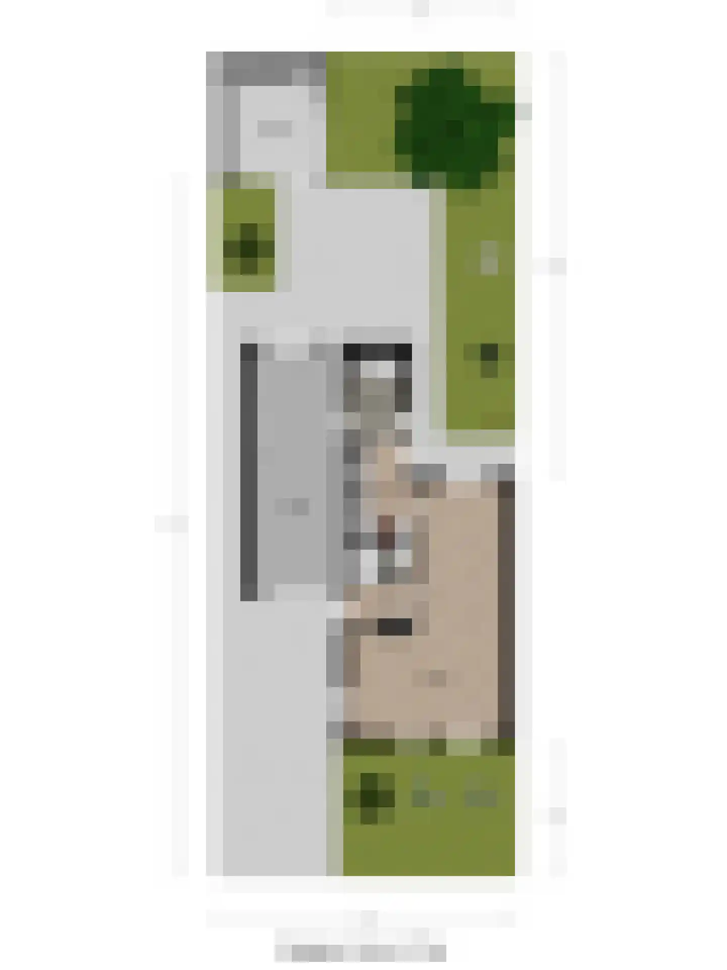 Elstarstraat 119 Kapelle thumbnail 60