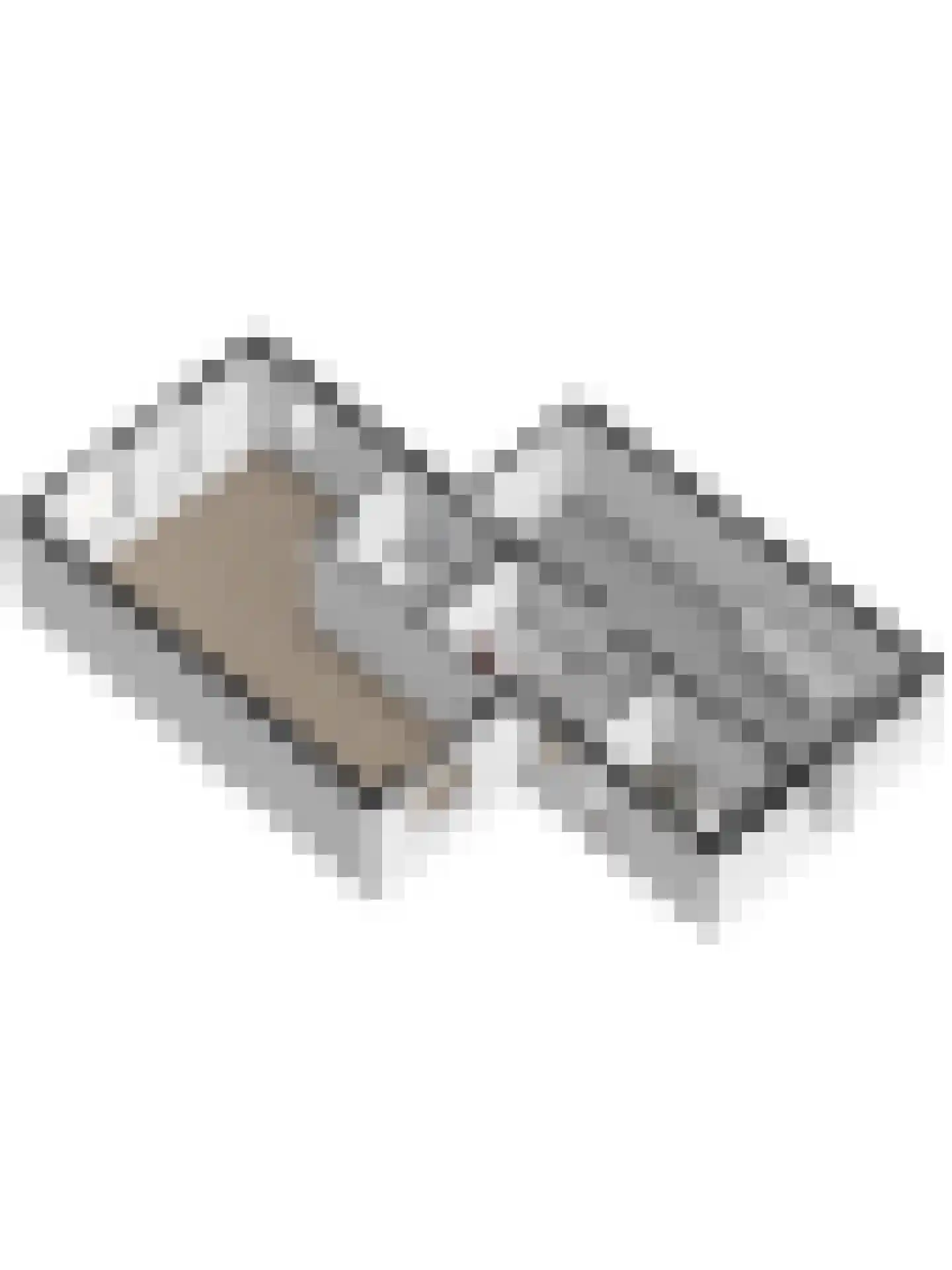 Elstarstraat 119 Kapelle thumbnail 61