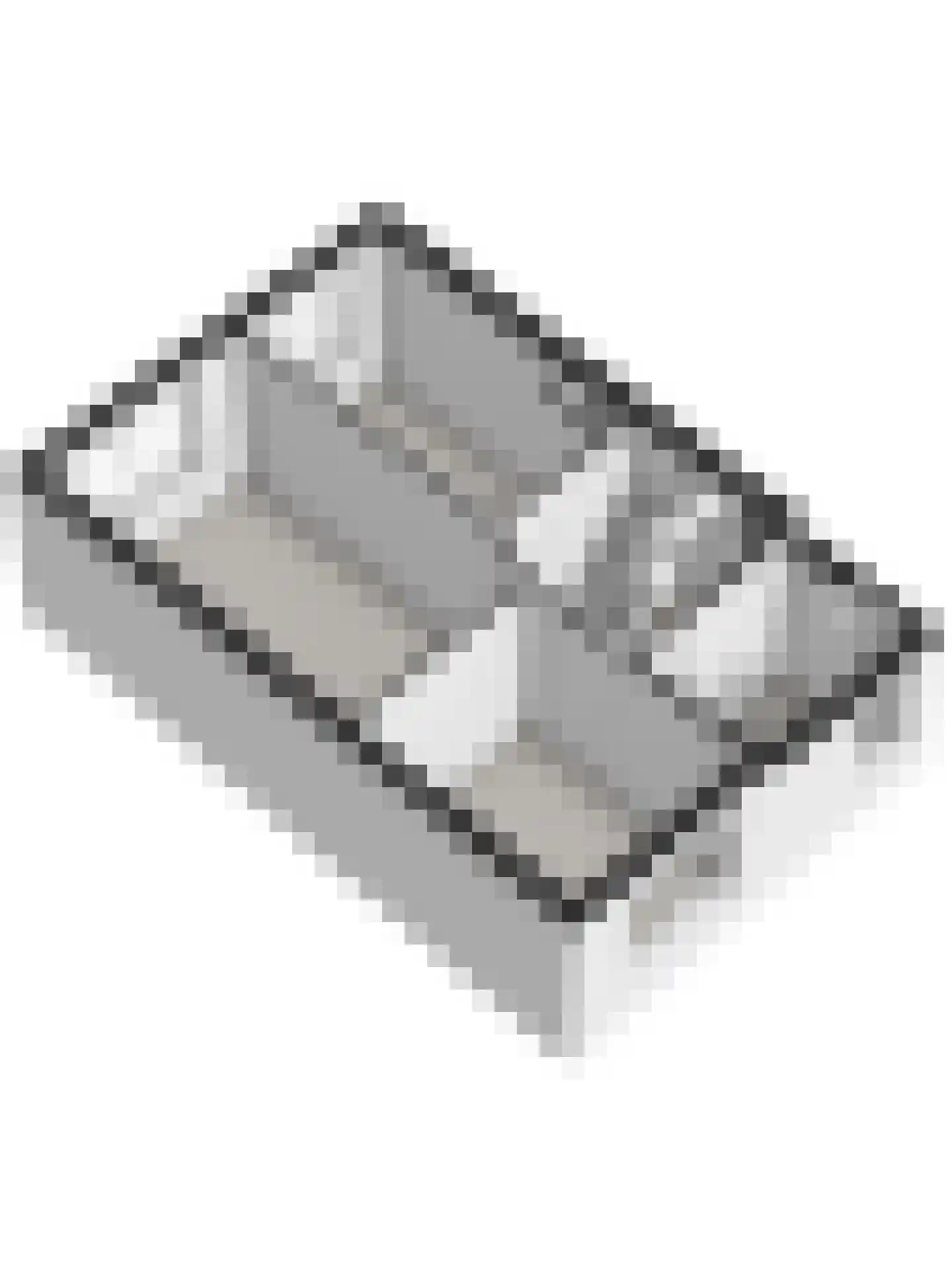 Elstarstraat 119 Kapelle thumbnail 62