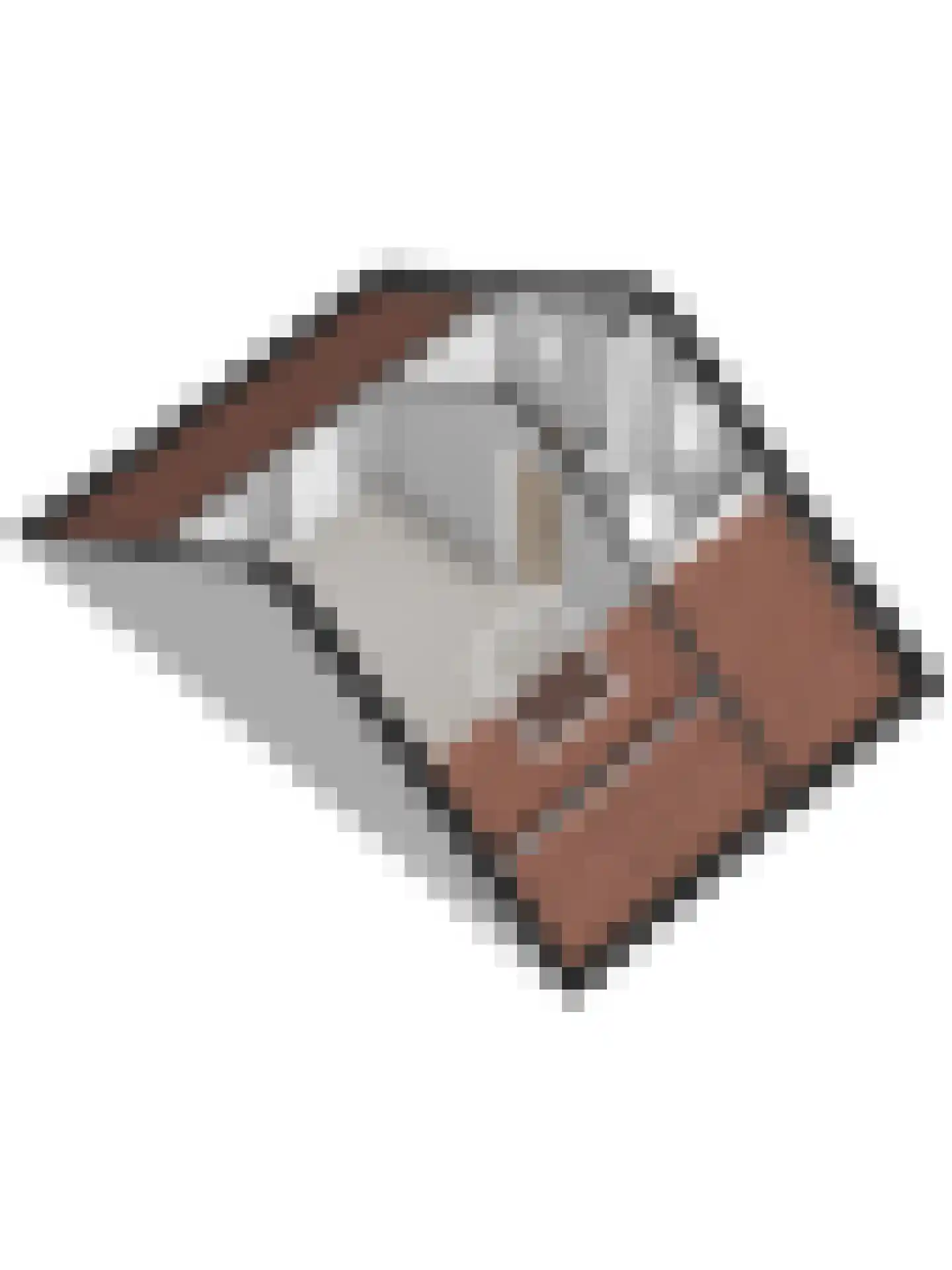 Elstarstraat 119 Kapelle thumbnail 63