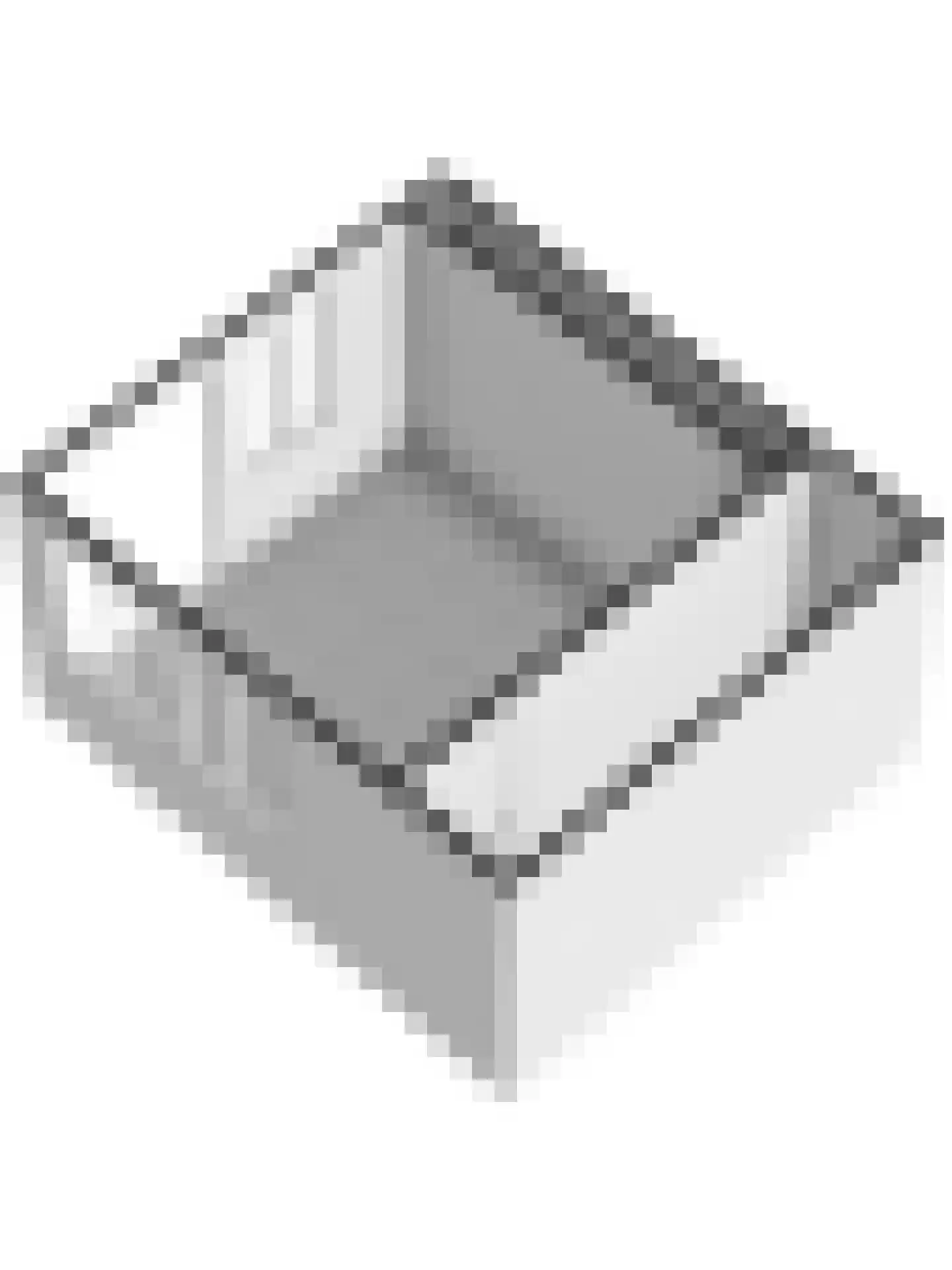 Elstarstraat 119 Kapelle thumbnail 64