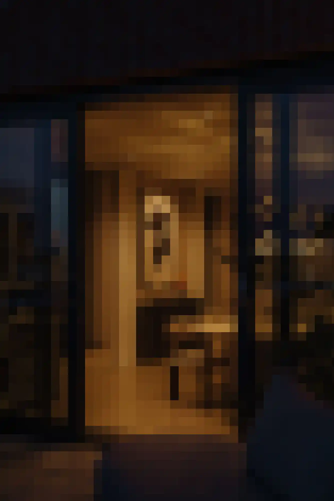 Elstarstraat 149 Amsterdam thumbnail 23