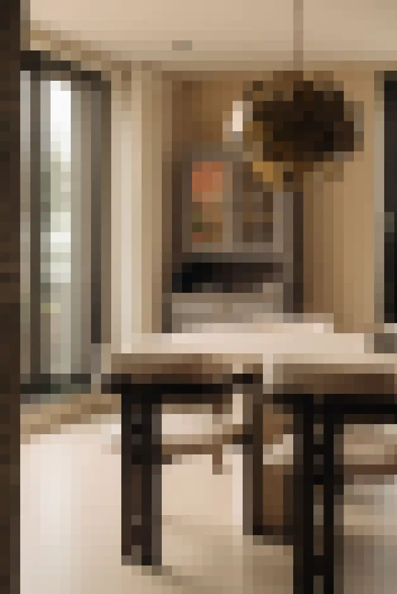 Elstarstraat 149 Amsterdam thumbnail 24