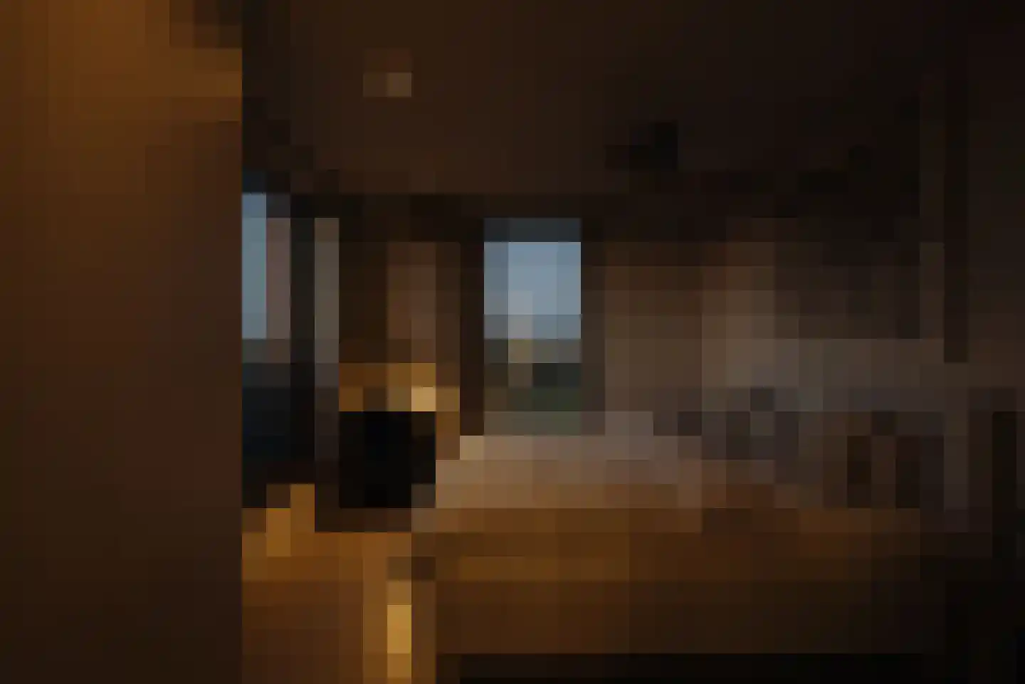 Elstarstraat 149 Amsterdam thumbnail 28
