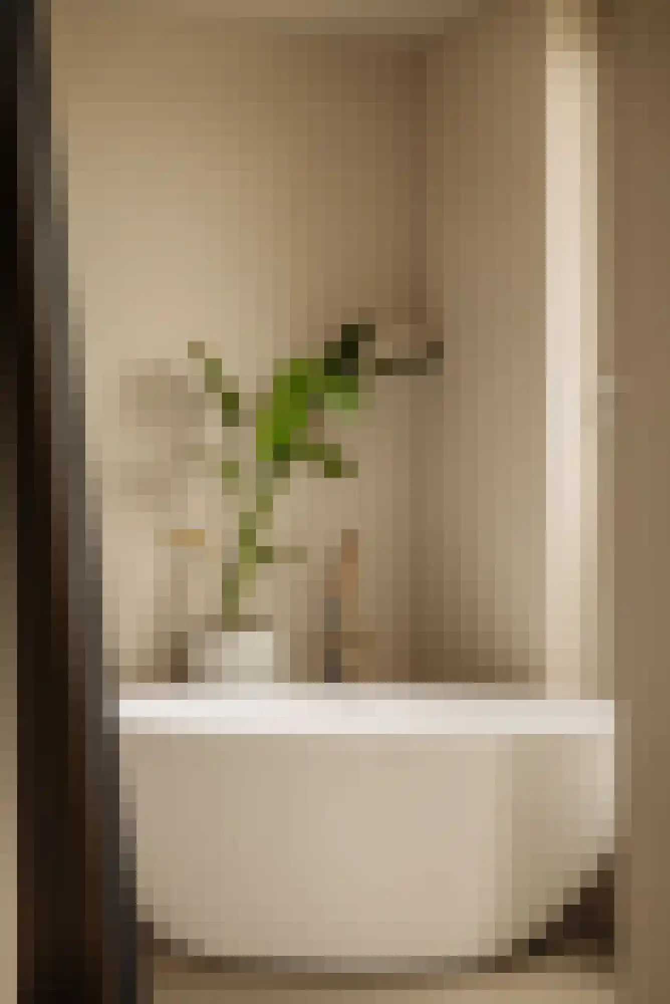 Elstarstraat 149 Amsterdam thumbnail 34
