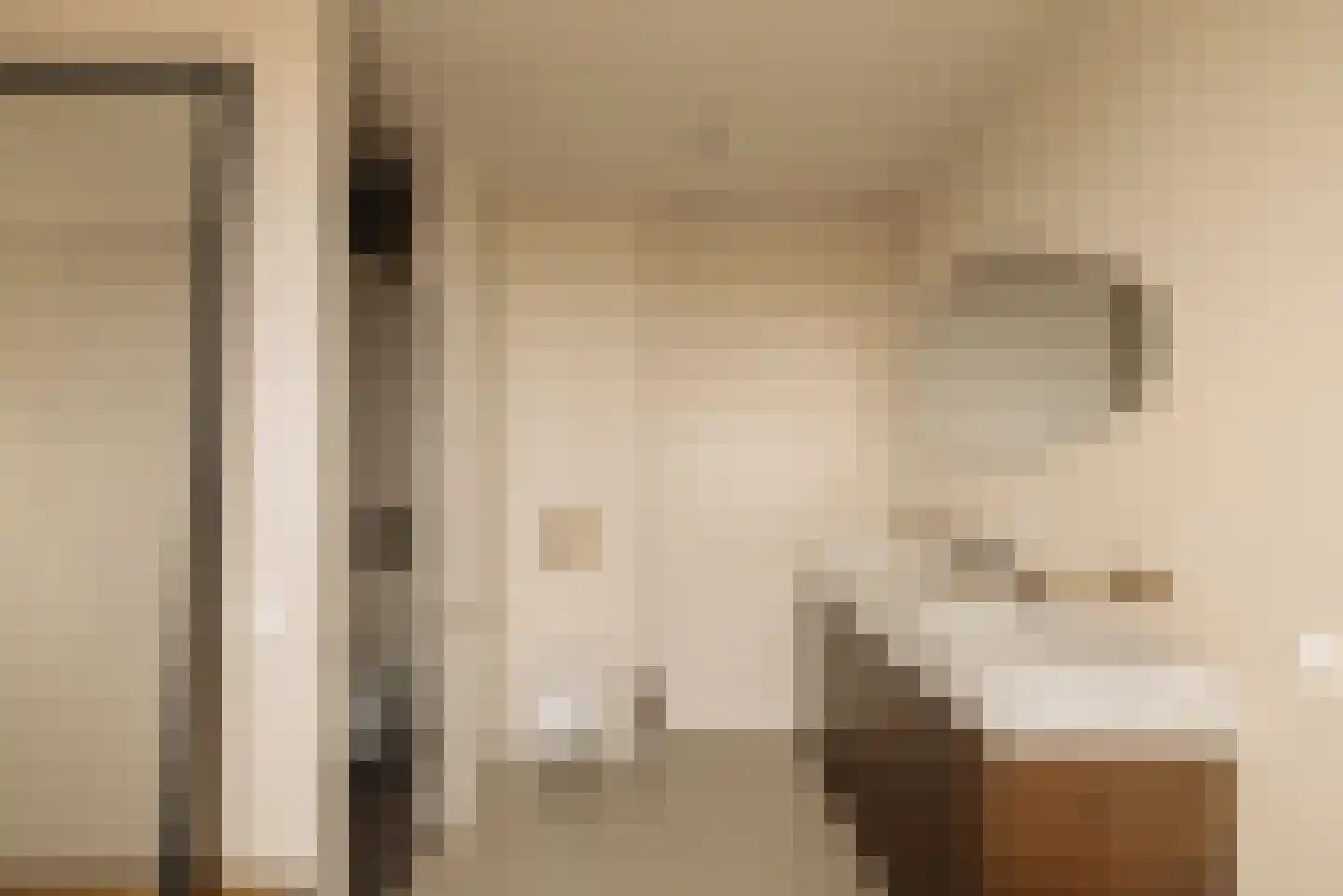 Elstarstraat 149 Amsterdam thumbnail 35