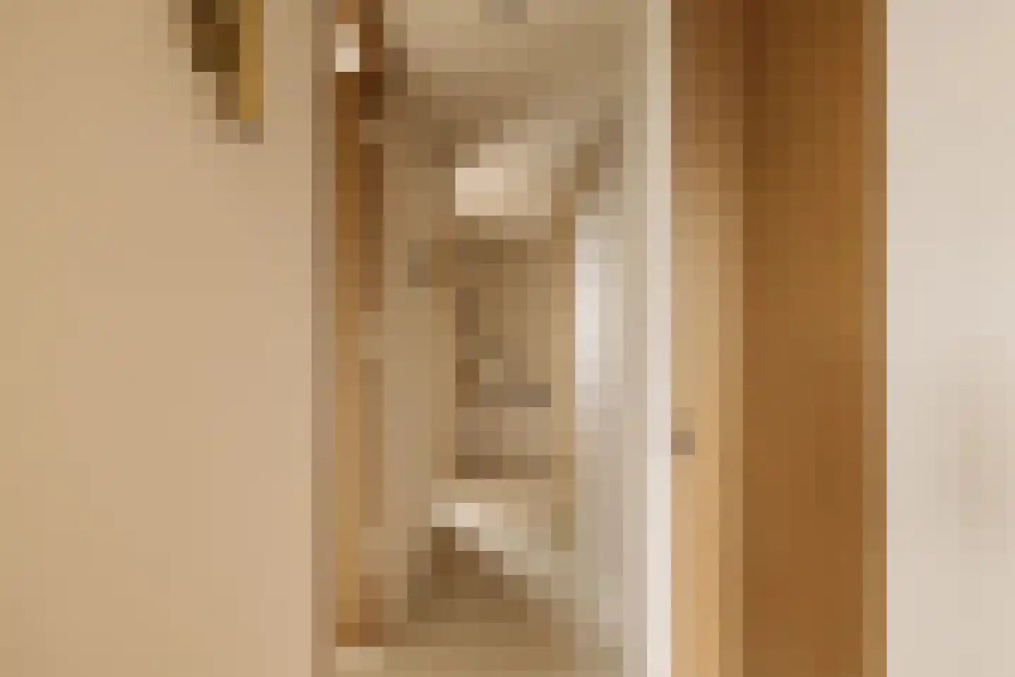Elstarstraat 149 Amsterdam thumbnail 37