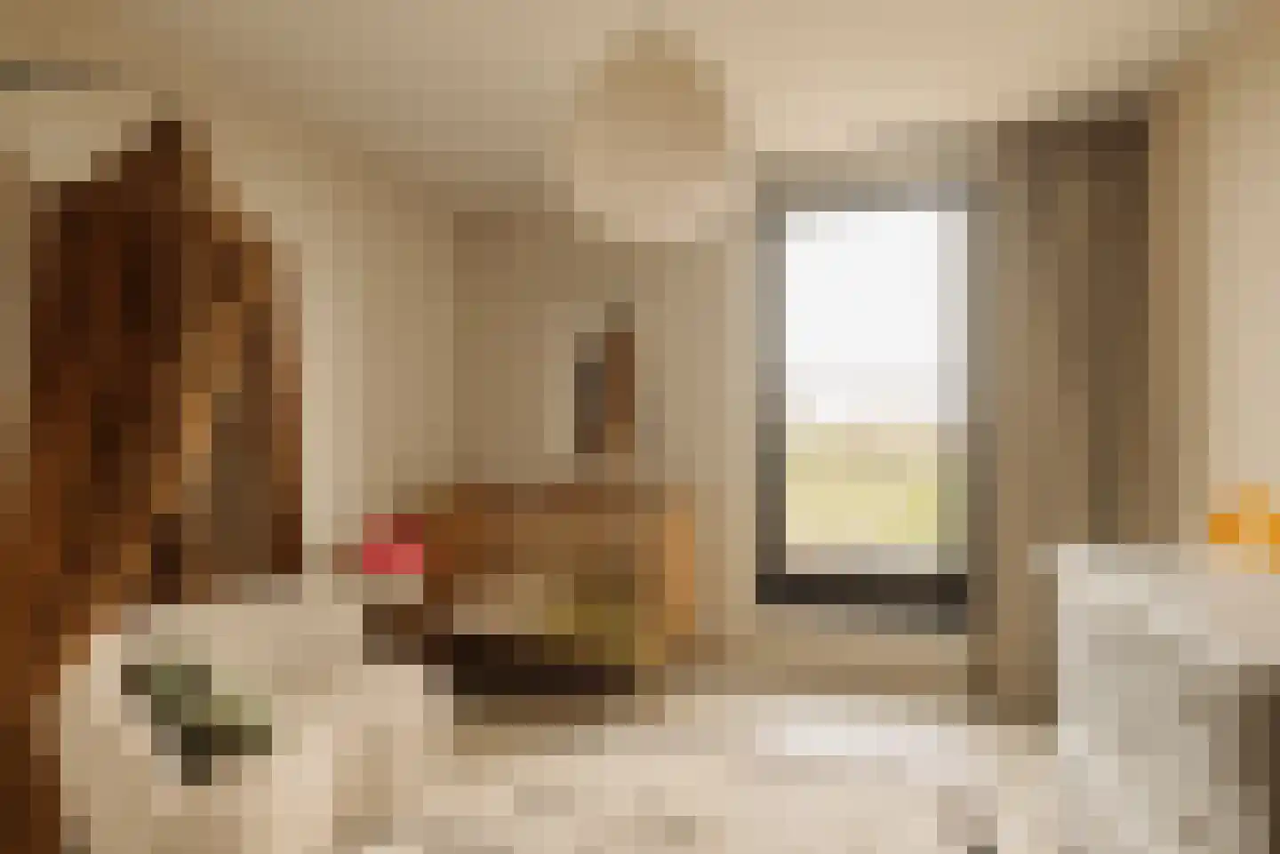 Elstarstraat 149 Amsterdam thumbnail 39