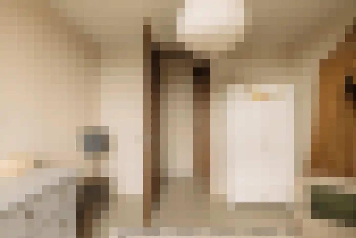 Elstarstraat 149 Amsterdam thumbnail 40