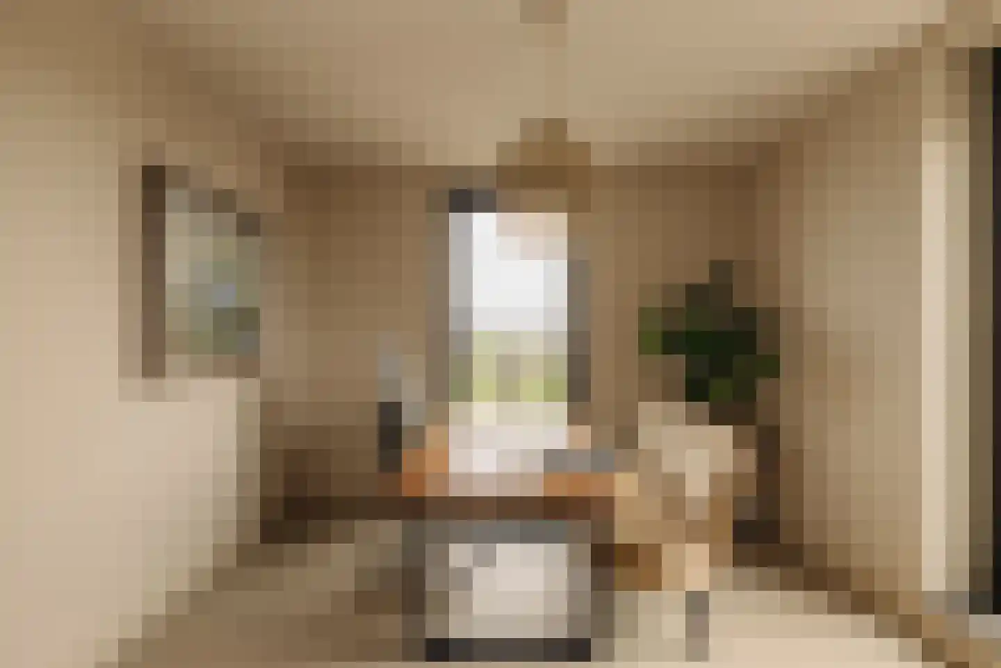 Elstarstraat 149 Amsterdam thumbnail 44
