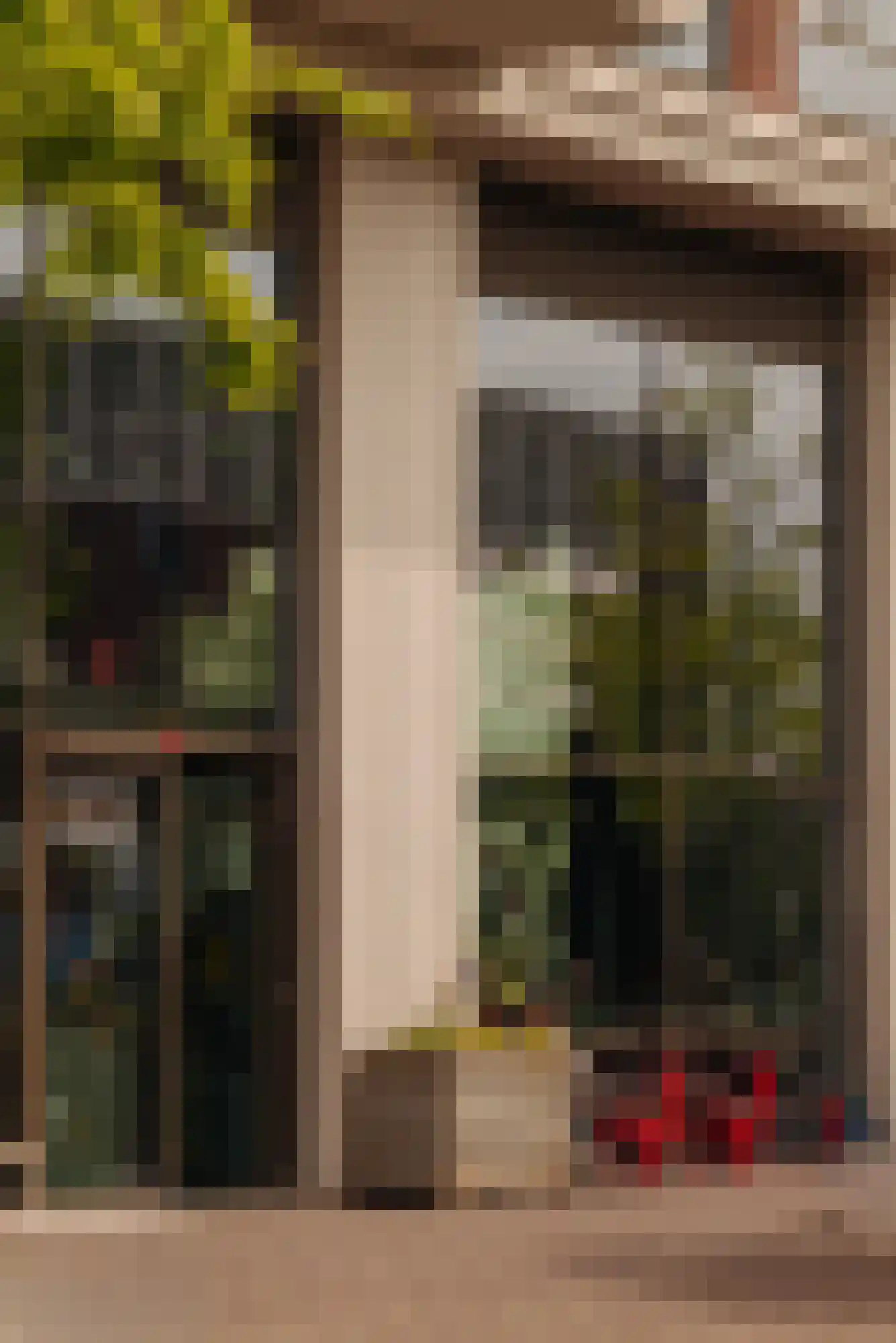 Elstarstraat 149 Amsterdam thumbnail 52