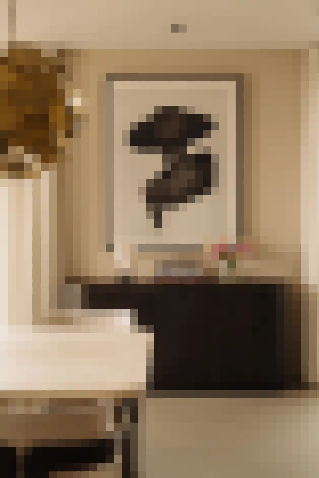 Elstarstraat 149 Amsterdam thumbnail 8