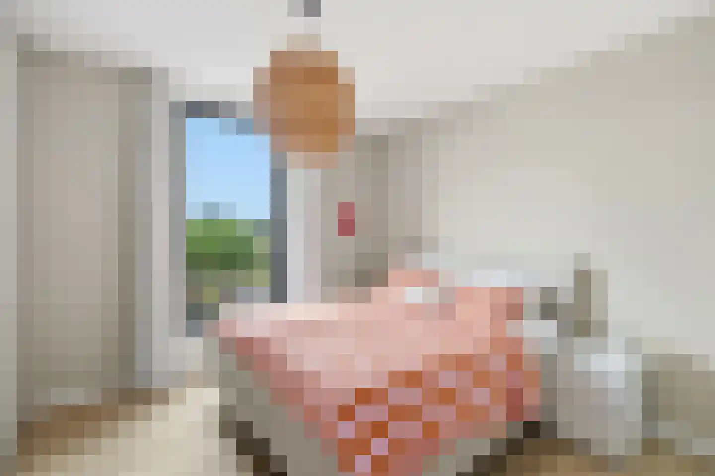 Elstarstraat 15 Amsterdam thumbnail 11