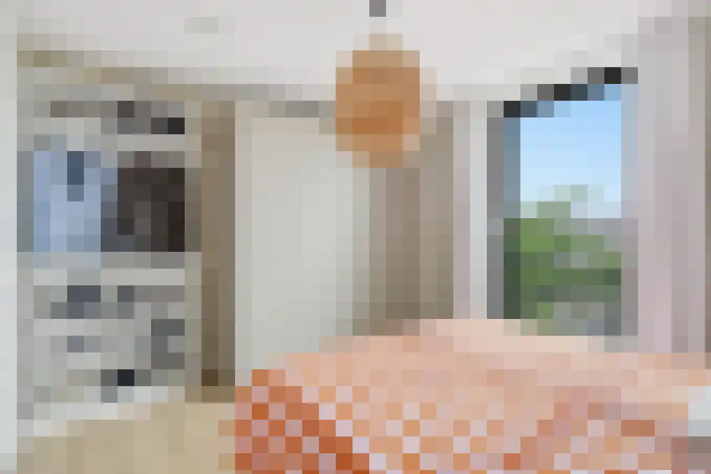 Elstarstraat 15 Amsterdam thumbnail 12