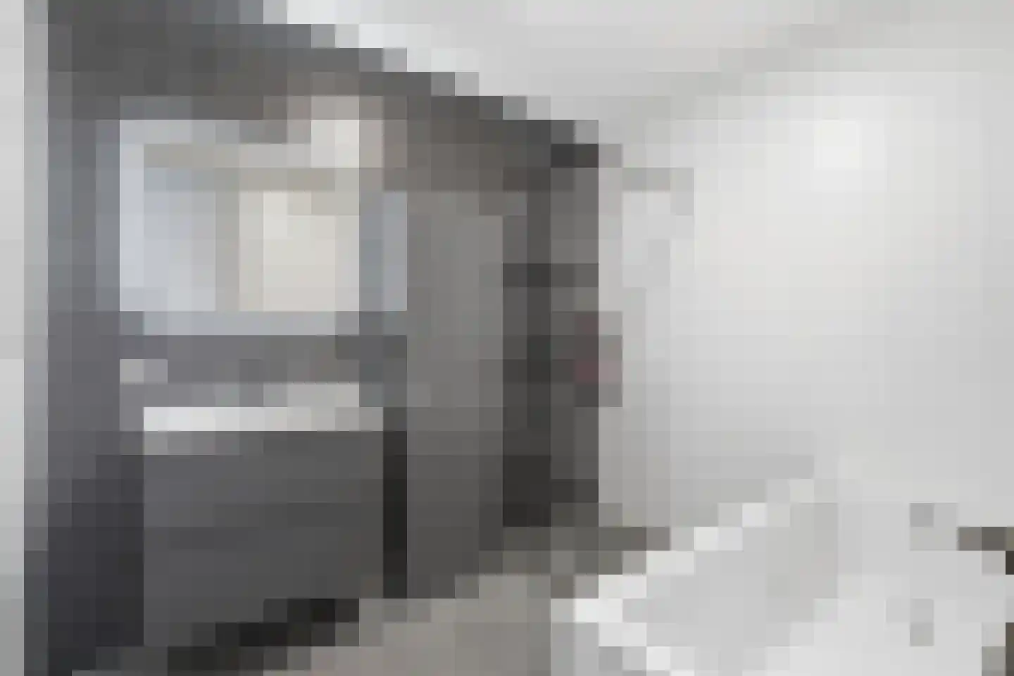 Elstarstraat 15 Amsterdam thumbnail 13
