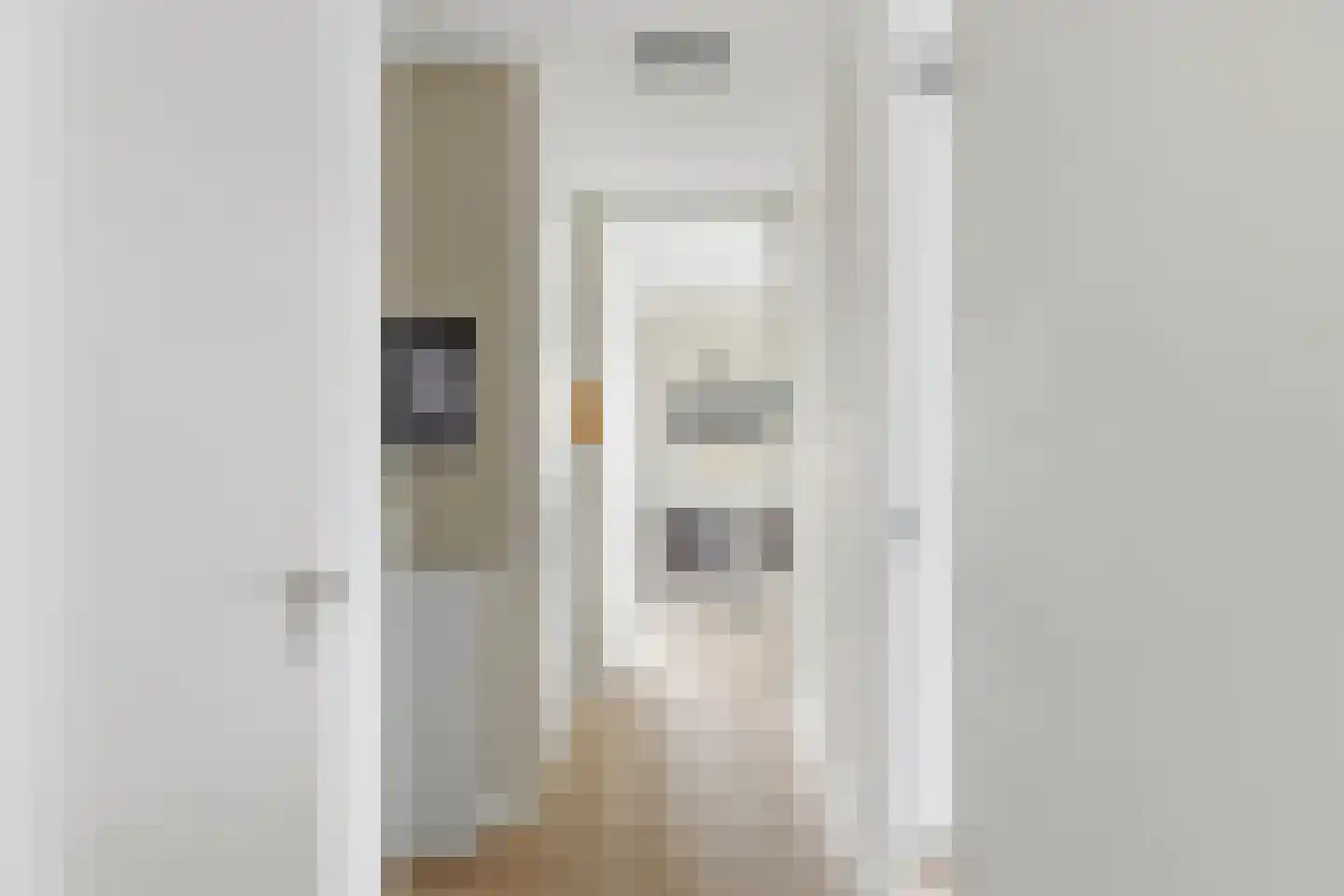 Elstarstraat 15 Amsterdam thumbnail 15
