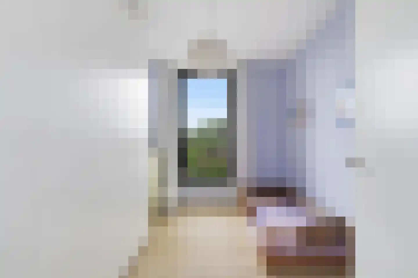 Elstarstraat 15 Amsterdam thumbnail 16