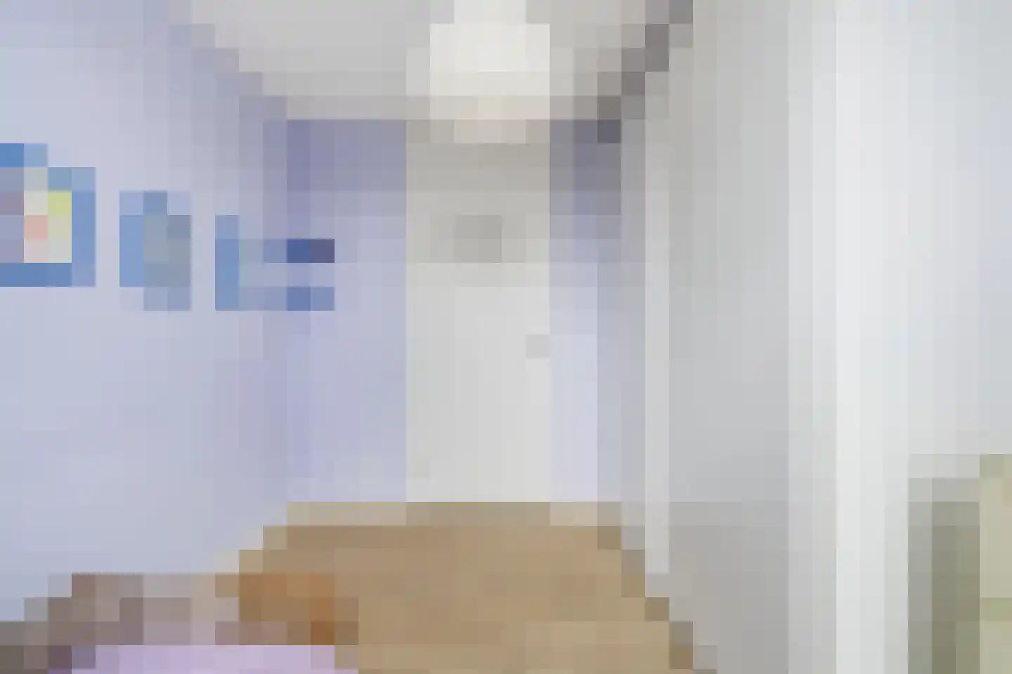 Elstarstraat 15 Amsterdam thumbnail 17
