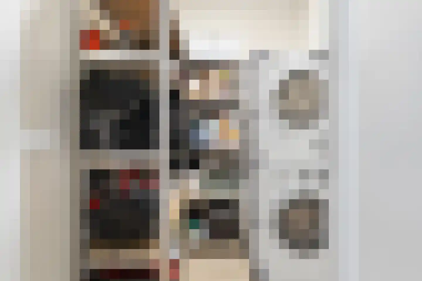 Elstarstraat 15 Amsterdam thumbnail 19