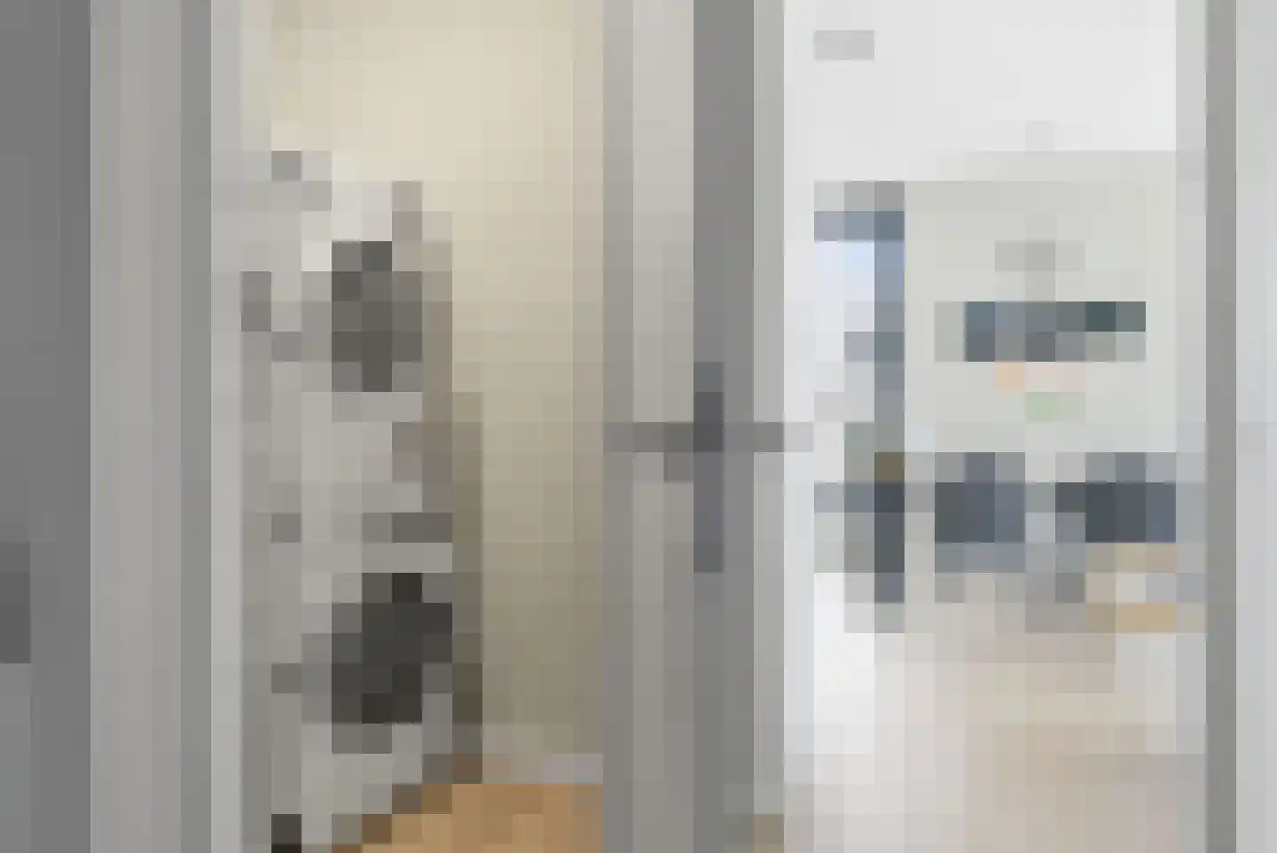 Elstarstraat 15 Amsterdam thumbnail 20