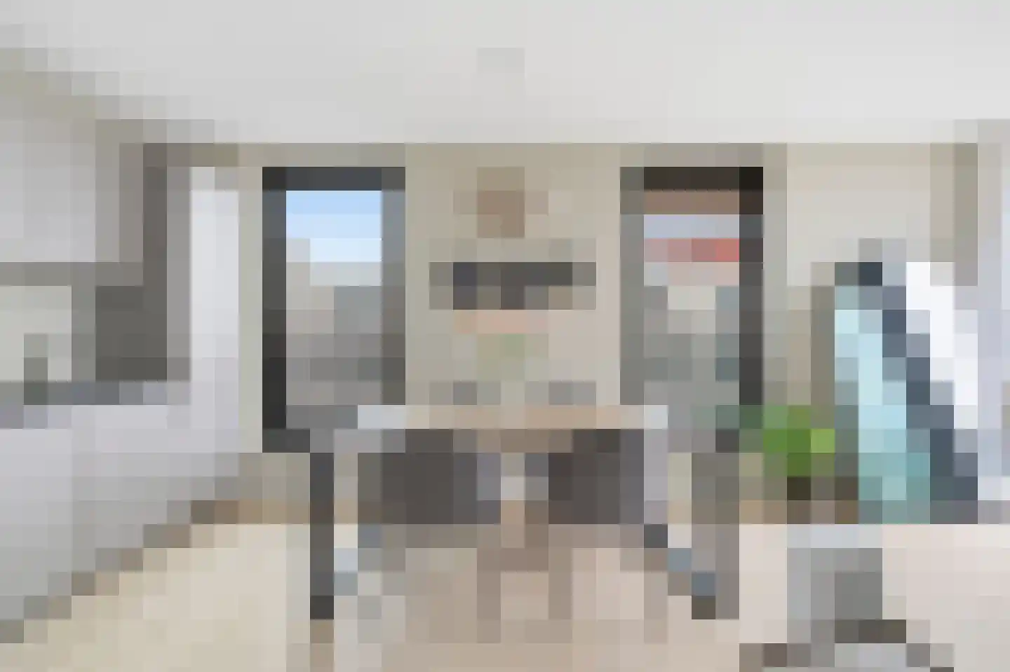 Elstarstraat 15 Amsterdam thumbnail 21